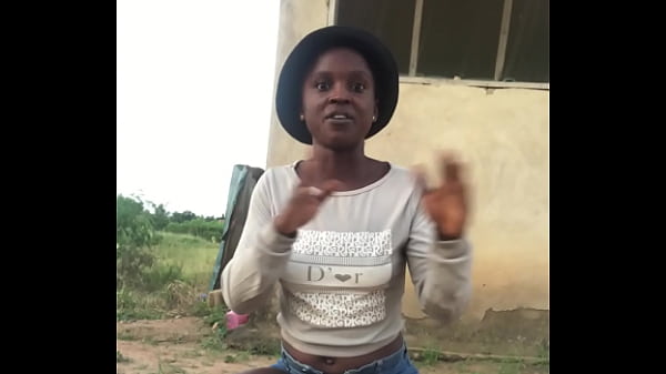 Crazybitch giving tips on how to make money online 