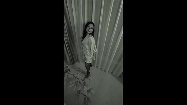 Petit extrait de ma derniere video video complete 3mn18 dans mon espace fan 