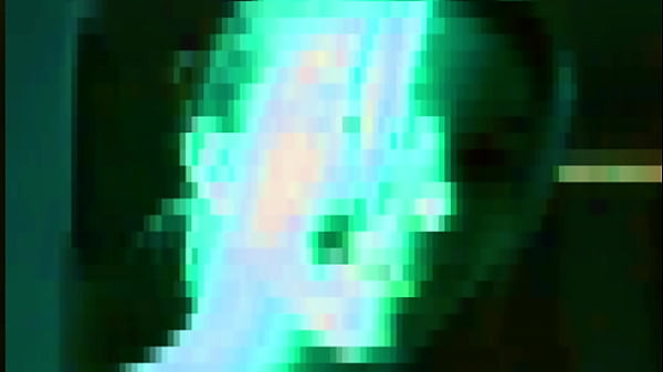 TheForbidden Word_Insane Feeling Tu amor