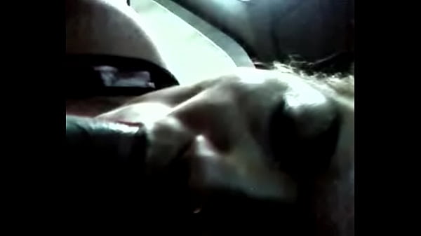 safada_chupa gostoso casada m