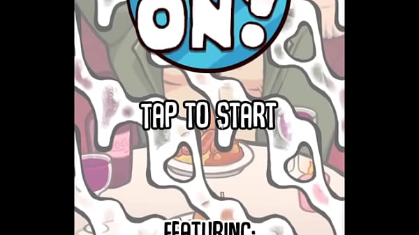 Play MP4 - Hands On&excl; feat&period; Dick Gumshoe&excl;