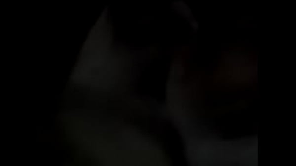 V&iacute_deo de verificaci&oacute_n