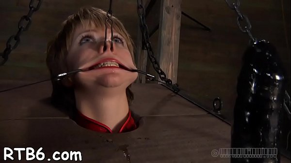 Sadomasochism_photography