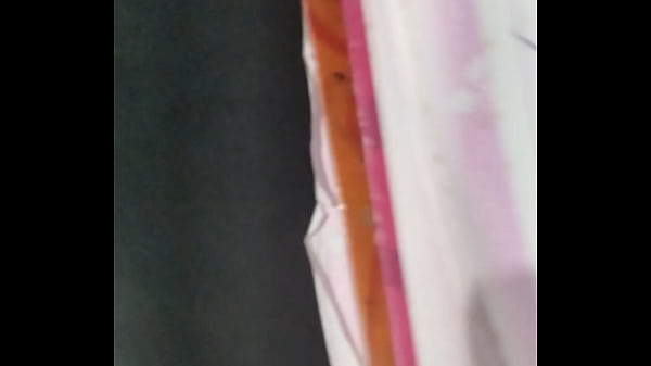 V&iacute;deo de verifica&ccedil;&atilde;o de mim b&aacute;sico sou eu mesmo 