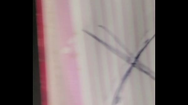 V&iacute;deo de verifica&ccedil;&atilde;o de mim..mesmo b&aacute;sico  sou eu mesmo 