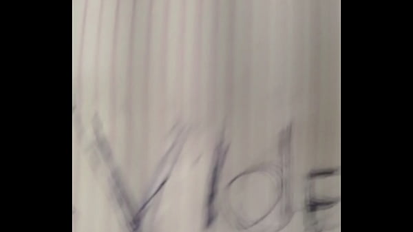 V&iacute;deo de verifica&ccedil;&atilde;o de mim b&aacute;sico sou eu mesmo