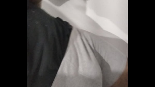 Nonton V&iacute;deo De Verifica&ccedil;&atilde;o De Mim..mesmo B&aacute;sico Sou Eu Mesmo thumbnail