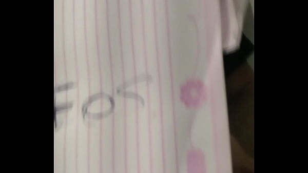 V&iacute;deo de verifica&ccedil;&atilde;o de mim b&aacute;sico sou eu mesmo 