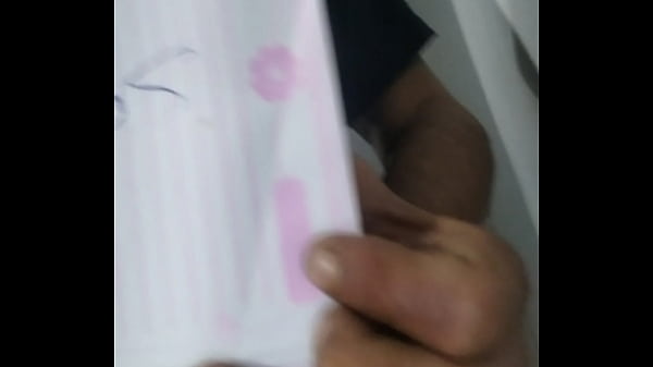 V&iacute;deo de verifica&ccedil;&atilde;o de mim b&aacute;sico sou eu mesmo 