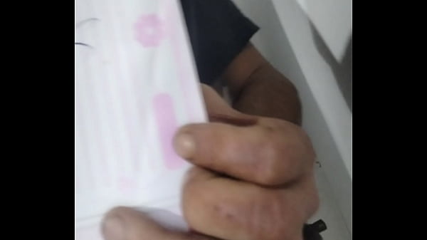 V&iacute;deo de verifica&ccedil;&atilde;o de mim b&aacute;sico sou eu mesmo