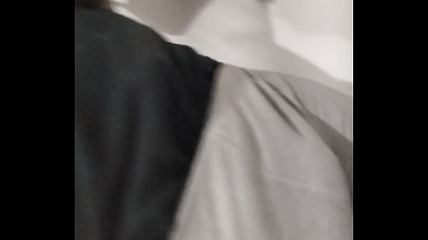 V&iacute;deo de verifica&ccedil;&atilde;o de mim b&aacute;sico sou eu mesmo 