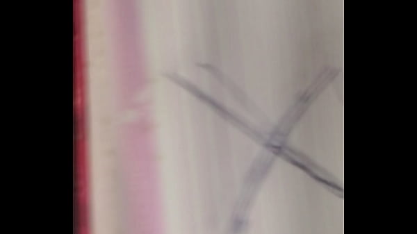 V&iacute_deo de verifica&ccedil_&atilde_o