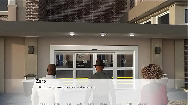 Twd Episodio 02 thumbnail