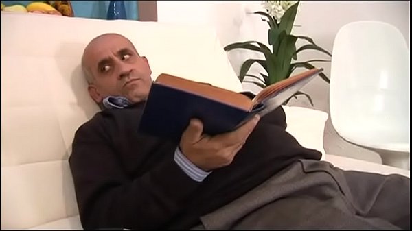 Play MP4 - Curiosity fuck the teen&colon; stories of young slutty girls Vol&period; 9