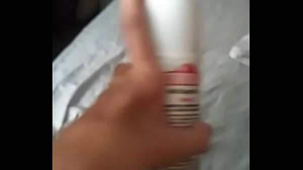 Juego pensando en mi chico nuevo 