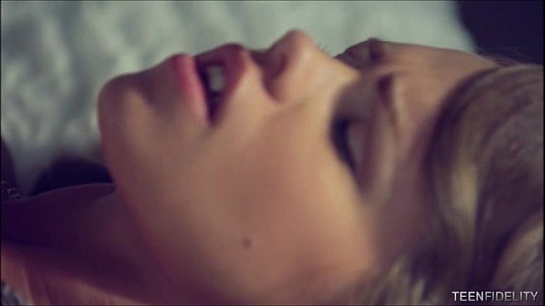 Play MP4 - Teen Beauty Creampied By Her Older Lover