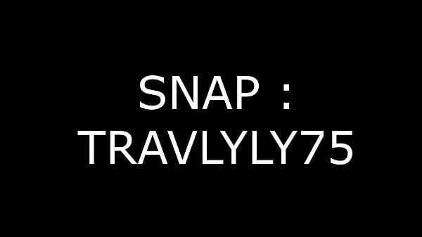 la mere noel est une pute