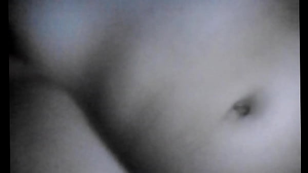 Play MP4 - Con mi amiga cari&ntilde;osa de PERU