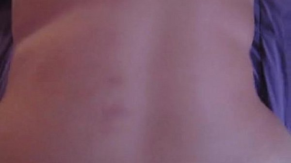 Nonton Bbw With G Cups Gets Hammered From Behind, Enjoy The Thickness Bouncing!!! thumbnail