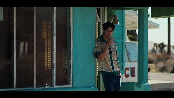 Digital playground wanted