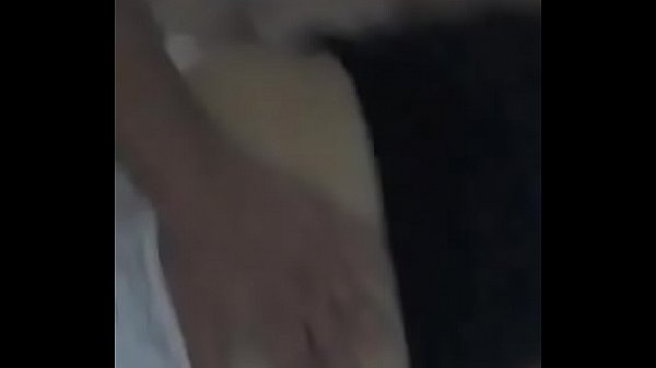 Mi ex_y yo como grita_mi bebé