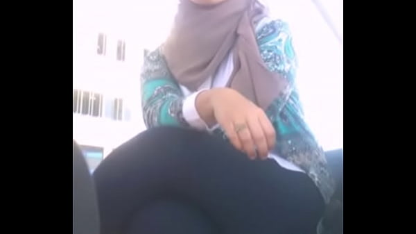 Play MP4 - متحررة صفحتي