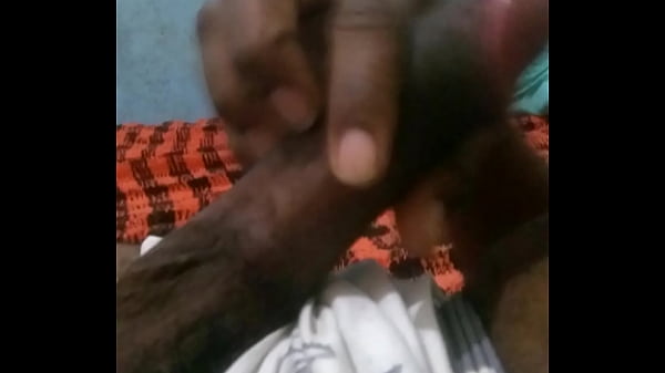 Play MP4 - Muito tes&atilde;o