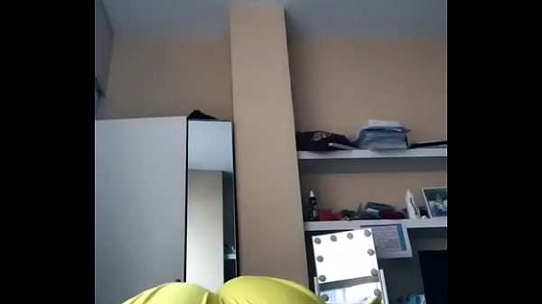Sofiadegea