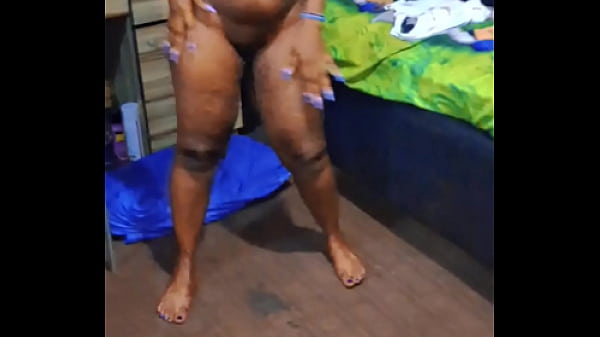 Play MP4 - Bbw is super fucked by her worker as she squirts