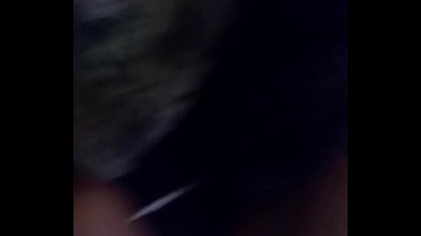 Play MP4 - fuck my throat with your huge cock