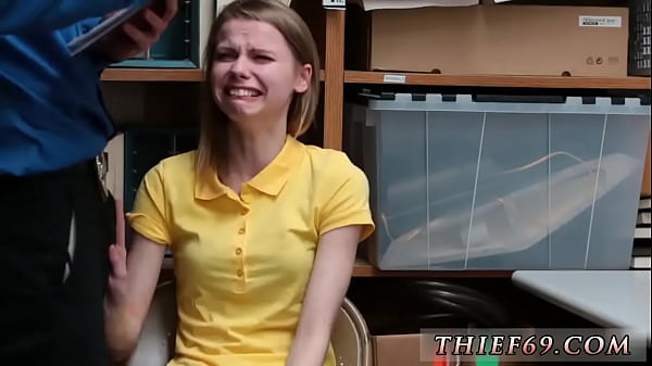 Amateur teen_creampie_compilation LP_cop got_2 steps_ahead and set a