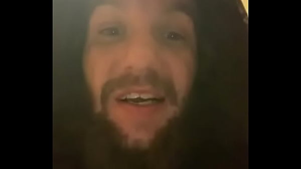 Play MP4 - Verification video