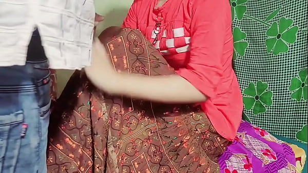 Indian butyqueen village girl hard sex 