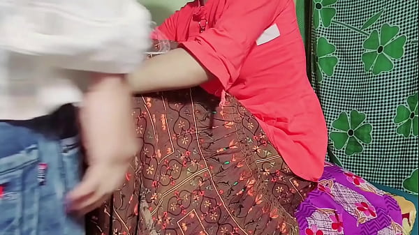 Play MP4 - गांव से जवान खुसूरत लडकी को बुला कर जबरदस्त चूदाई किया