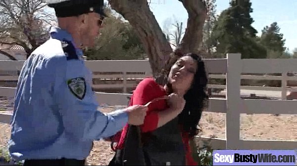 Sex_Scene Action With Hot Big Juggs_Wife clip 15