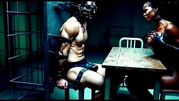 Prisoners are not permitted to stare at the guard's breasts ai generated  1234567891011121314151617...103Next SEXBOKEP adalah Website Bokep Indonesia Terbaru dan Terlengkap Gratis dimana Anda dapat menonton streaming video bokep dan download vidio bokep terbaru yang sedang viral dengan aplikasi bokep android, Aplikasi bokep free download simontok app terbaru 2026 for PC Mobile Online dan HP     Contact Us   DMCA   Disclamer   Privacy and Policy   Conditions of Use  &copy; 2026 SEXBOKEP All rights reserved