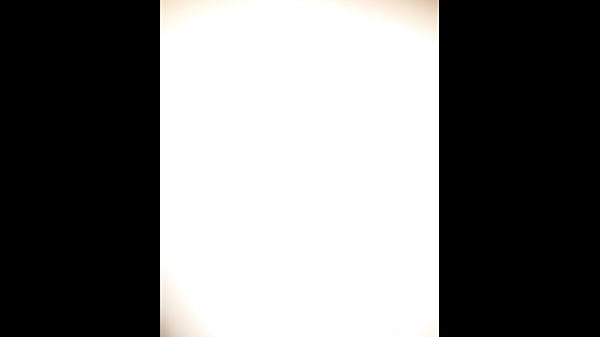 Play MP4 - video casero cachando a esposa en telo