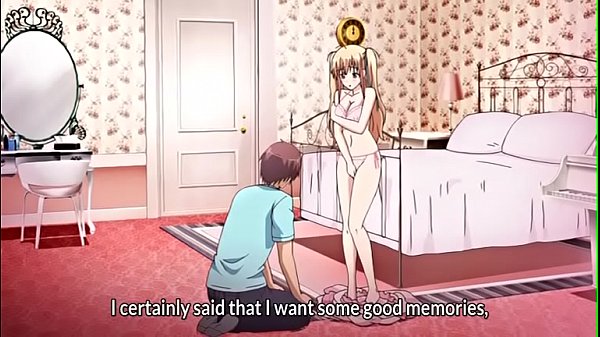 hentai anime cartoom 