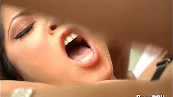 Nonton Blowjob Pov 167 thumbnail