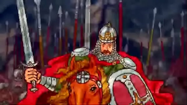 Pare com os vicios  1234567Next SEXBOKEP adalah Website Bokep Indonesia Terbaru dan Terlengkap Gratis dimana Anda dapat menonton streaming video bokep dan download vidio bokep terbaru yang sedang viral dengan aplikasi bokep android, Aplikasi bokep free download simontok app terbaru 2026 for PC Mobile Online dan HP     Contact Us   DMCA   Disclamer   Privacy and Policy   Conditions of Use  &copy; 2026 SEXBOKEP All rights reserved