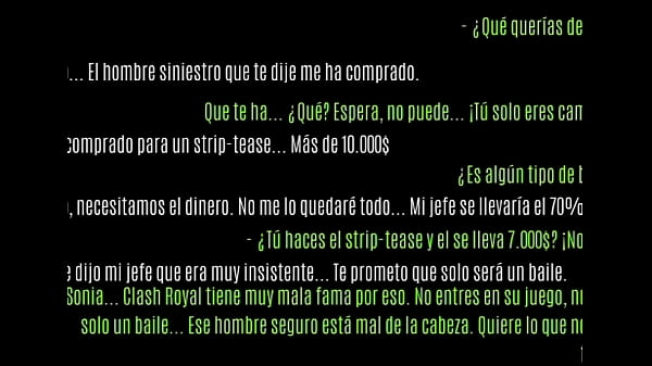 Clash royal  1234567891011121314151617...20Next SEXBOKEP adalah Website Bokep Indonesia Terbaru dan Terlengkap Gratis dimana Anda dapat menonton streaming video bokep dan download vidio bokep terbaru yang sedang viral dengan aplikasi bokep android, Aplikasi bokep free download simontok app terbaru 2026 for PC Mobile Online dan HP     Contact Us   DMCA   Disclamer   Privacy and Policy   Conditions of Use  &copy; 2026 SEXBOKEP All rights reserved