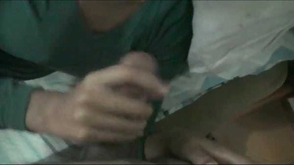 Nonton Jade Sucking Her Husband's Friend (trailer 03) thumbnail