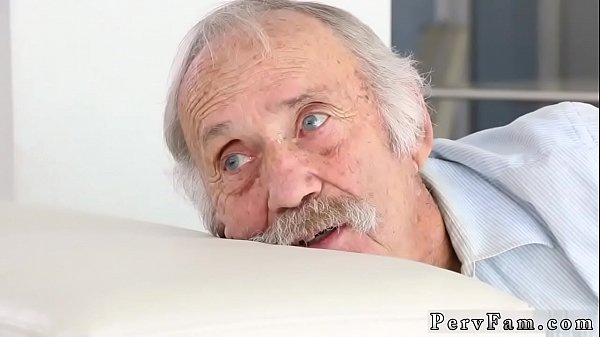 Cock gripping compilation  hot lesbian teen strap on threesome 