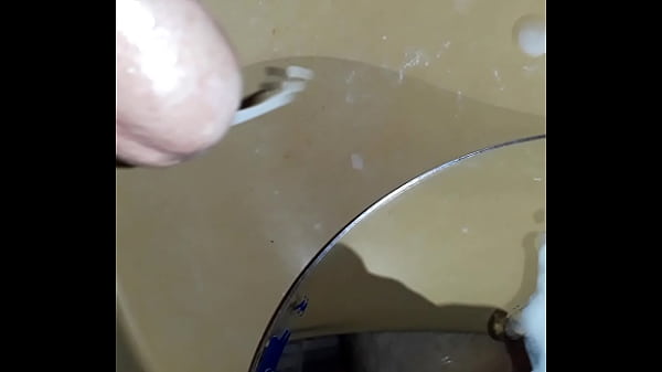 Play MP4 - Lechazo 2