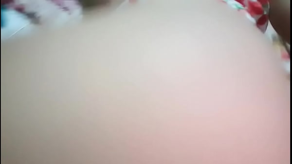 Cum slut who loves cock  