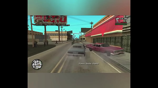 Pov gta  123456789101112Next SEXBOKEP adalah Website Bokep Indonesia Terbaru dan Terlengkap Gratis dimana Anda dapat menonton streaming video bokep dan download vidio bokep terbaru yang sedang viral dengan aplikasi bokep android, Aplikasi bokep free download simontok app terbaru 2026 for PC Mobile Online dan HP     Contact Us   DMCA   Disclamer   Privacy and Policy   Conditions of Use  &copy; 2026 SEXBOKEP All rights reserved