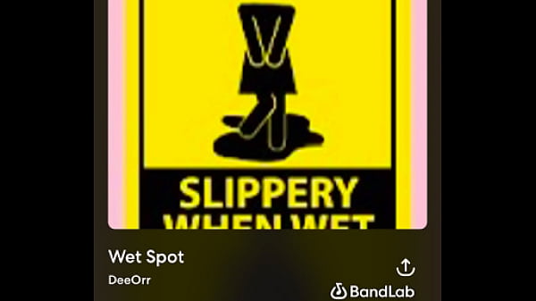 Nonton Deeorr Wet Spot thumbnail