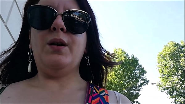 Hardcore Blasphemy In A Church With A Priest thumbnail