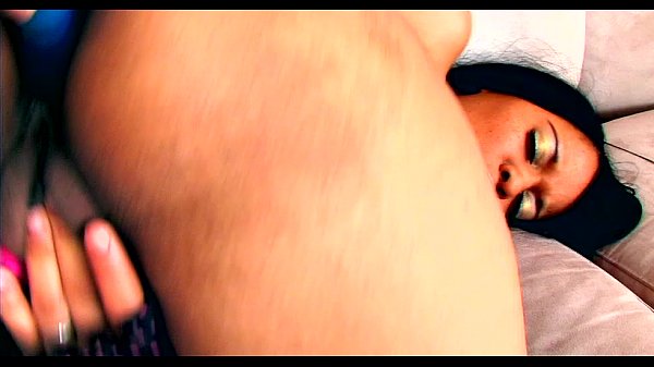 Play MP4 - Dior Millian Masturbation