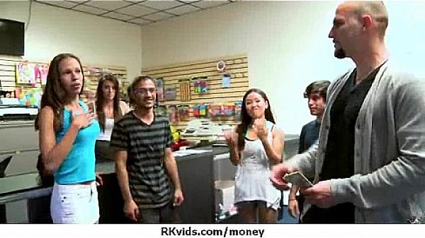 Tight teen fucks a man in front of the camera for cash 11  Prev1...2223242526272829303132333435363738...112Next SEXBOKEP adalah Website Bokep Indonesia Terbaru dan Terlengkap Gratis dimana Anda dapat menonton streaming video bokep dan download vidio bokep terbaru yang sedang viral dengan aplikasi bokep android, Aplikasi bokep free download simontok app terbaru 2026 for PC Mobile Online dan HP     Contact Us   DMCA   Disclamer   Privacy and Policy   Conditions of Use  &copy; 2026 SEXBOKEP All rights reserved